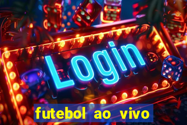 futebol ao vivo mundo fut